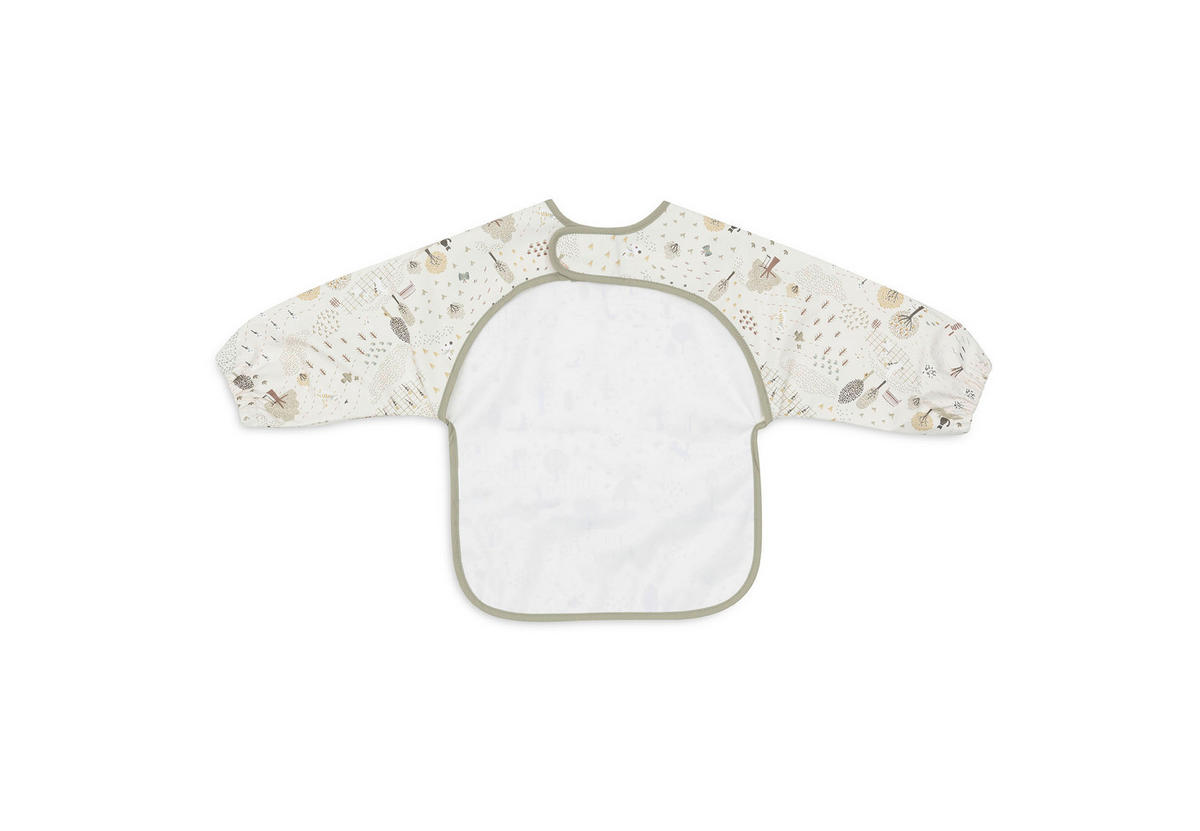 SLINČEK - večbarvno, Basics, tekstil (75/40/1cm) - JOLLEIN