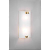 APLICĂ DE PERETE - Basics (40cm)