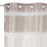 ÖSENSCHAL 140/245 cm - Braun, Basics, Textil (140/245cm) - Esposa ÖSENSCHAL 140/245 cm - Braun, Basics, Textil (140/245cm) - Esposa