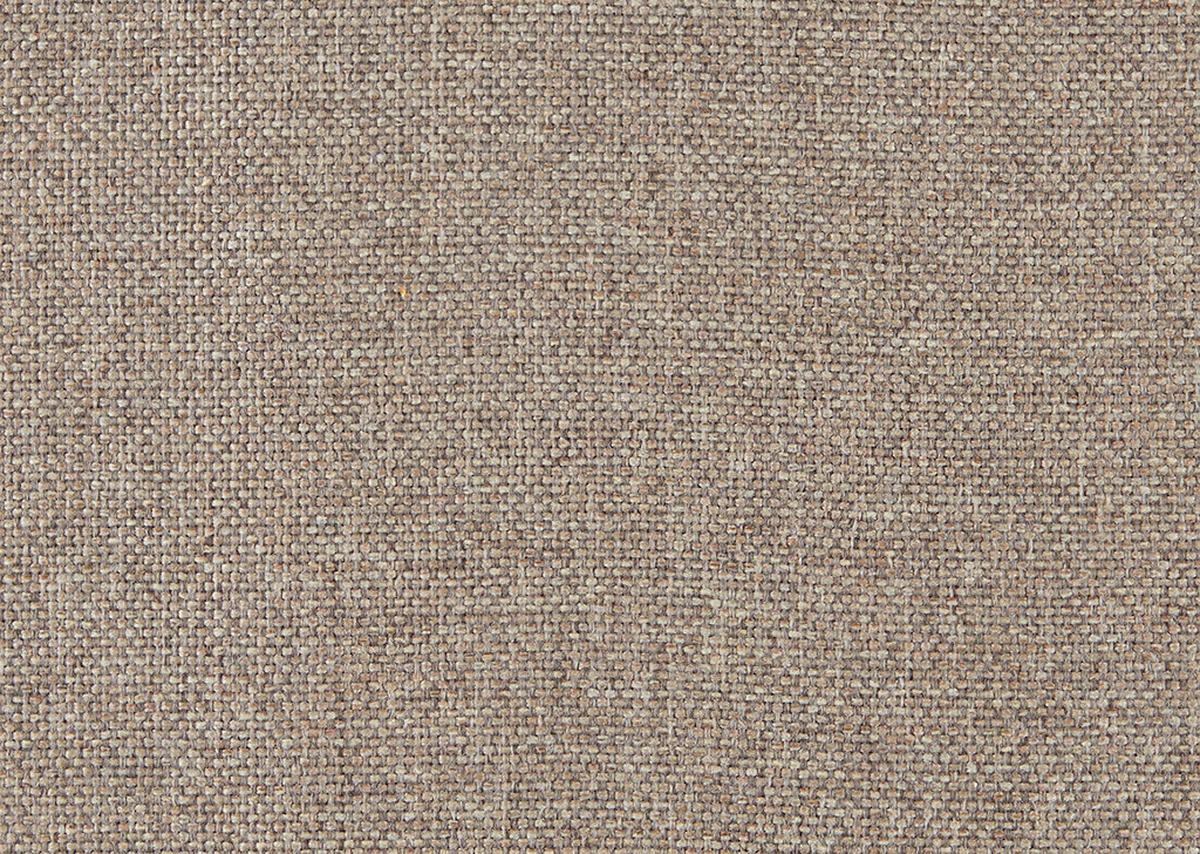 SCHLAFSOFA in Holz, Textil Schwarz, Hellbraun  - Hellbraun/Schwarz, Design, Holz/Textil (174/88/104cm) - Niels Andersson