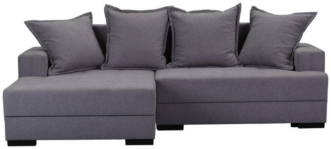 Ecksofas Eckcouches L Form Kleine Ecksofas Xxxlutz