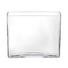 VÁZA, čiré - čiré, Basics, sklo (24,5/20/7cm) - Ambia Home VÁZA, čiré - čiré, Basics, sklo (24,5/20/7cm) - Ambia Home