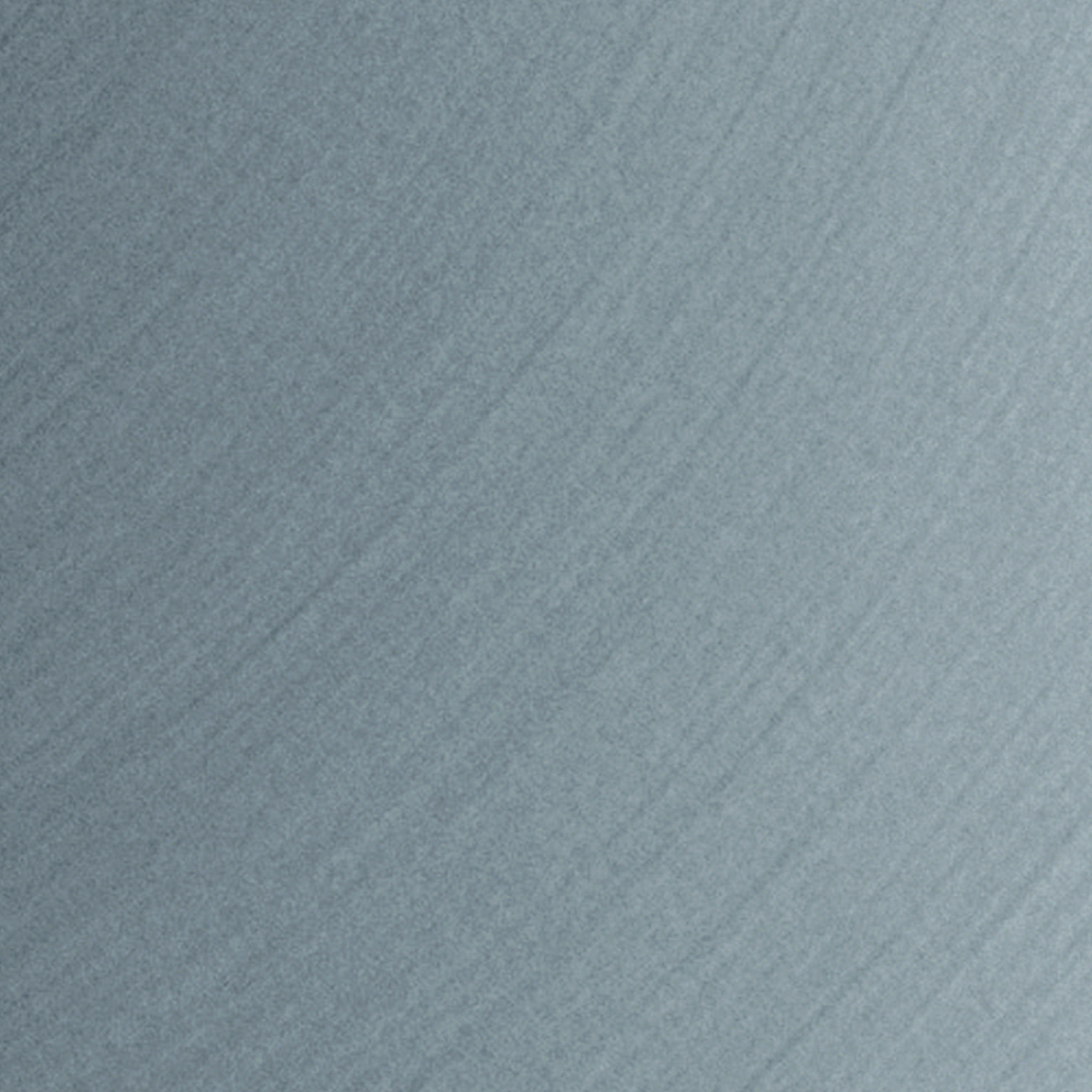 Thumbnail - Blanco Spüle Lemis XL 6S-If, Edelstahl, Metall, 100x20.5x50 cm, Küchen, Küchenausstattung, Küchenspülen