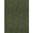 STUHL in Textil Grün, Schwarz  - Schwarz/Grün, Design, Textil/Metall (52/88/63cm) - Voleo