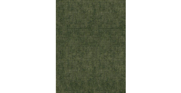 STUHL in Textil Grün, Schwarz  - Schwarz/Grün, Design, Textil/Metall (52/88/63cm) - Voleo