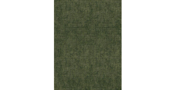 STUHL in Textil Grün, Schwarz - Schwarz/Grün, Design, Textil/Metall (52/88/63cm) - Voleo