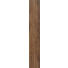 DESIGNBODEN Eichefarben per Paket - Eichefarben, Basics, Kunststoff (121/19/0,5cm) - Venda