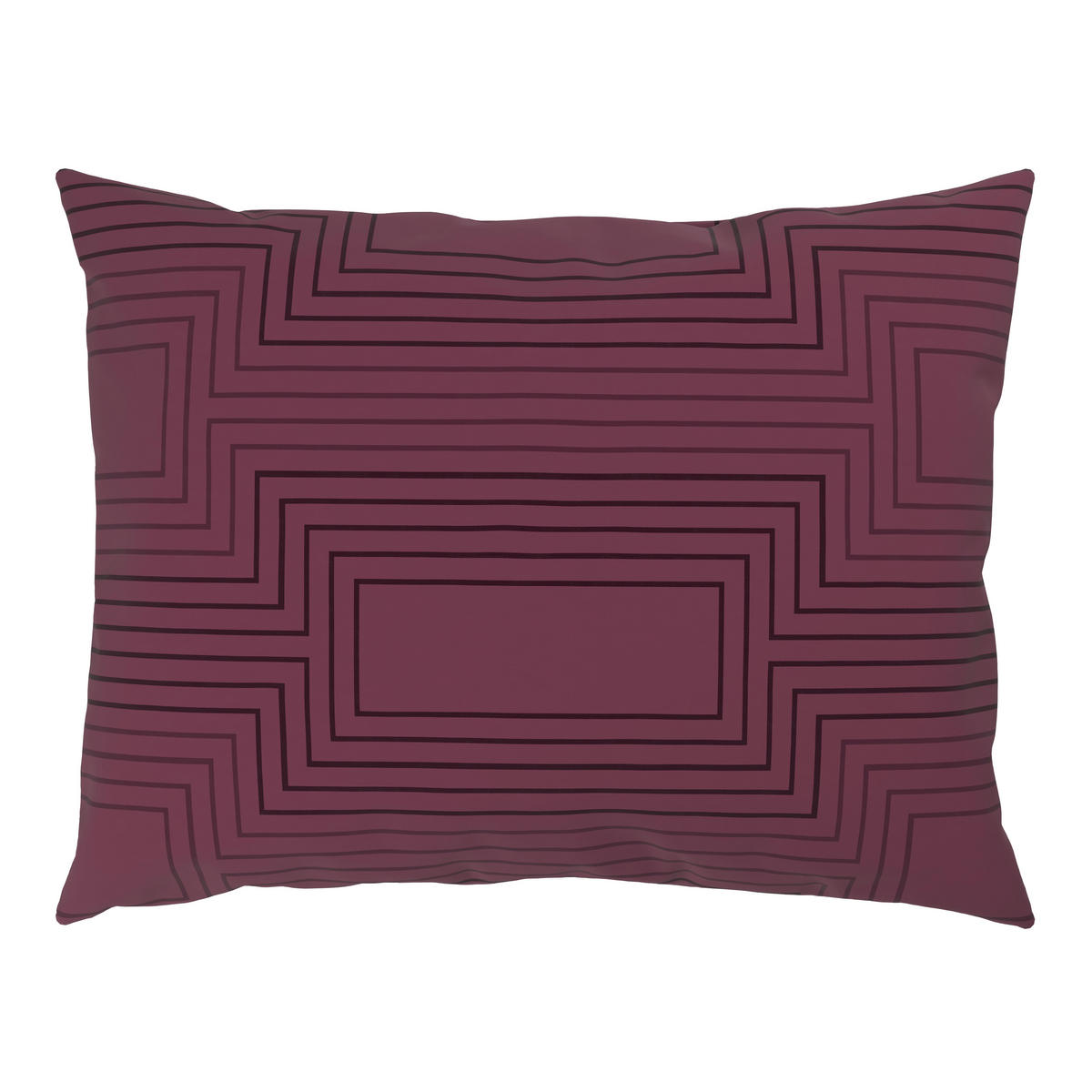 BETTWÄSCHESET 2-teilig Satin 200/210 cm  - Multicolor, Konventionell, Textil (200/210cm) - Novel