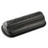 BACKFORM - Schwarz, Metall (31/15/7cm) - Dr.Oetker BACKFORM - Schwarz, Metall (31/15/7cm) - Dr.Oetker