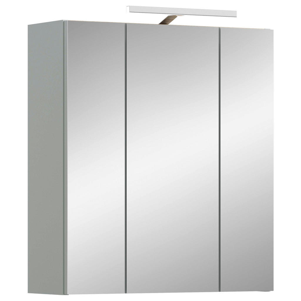 Dulap Cu Oglindă 60/68/19 cm