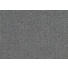 WOHNLANDSCHAFT in Textil Braun - Multicolor/Schwarz, Design, Textil/Metall (170/292cm) - Dieter Knoll WOHNLANDSCHAFT in Textil Braun - Multicolor/Schwarz, Design, Textil/Metall (170/292cm) - Dieter Knoll