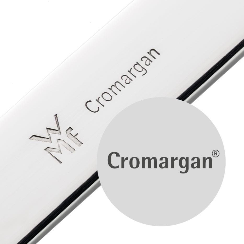 Thumbnail - WMF Tortenheber Nuova, Edelstahl, Metall, 23 cm, rostfrei, Backen, Backhelfer, Tortenheber