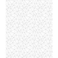 VLIESTAPETE  - Design (200/250cm) - Komar