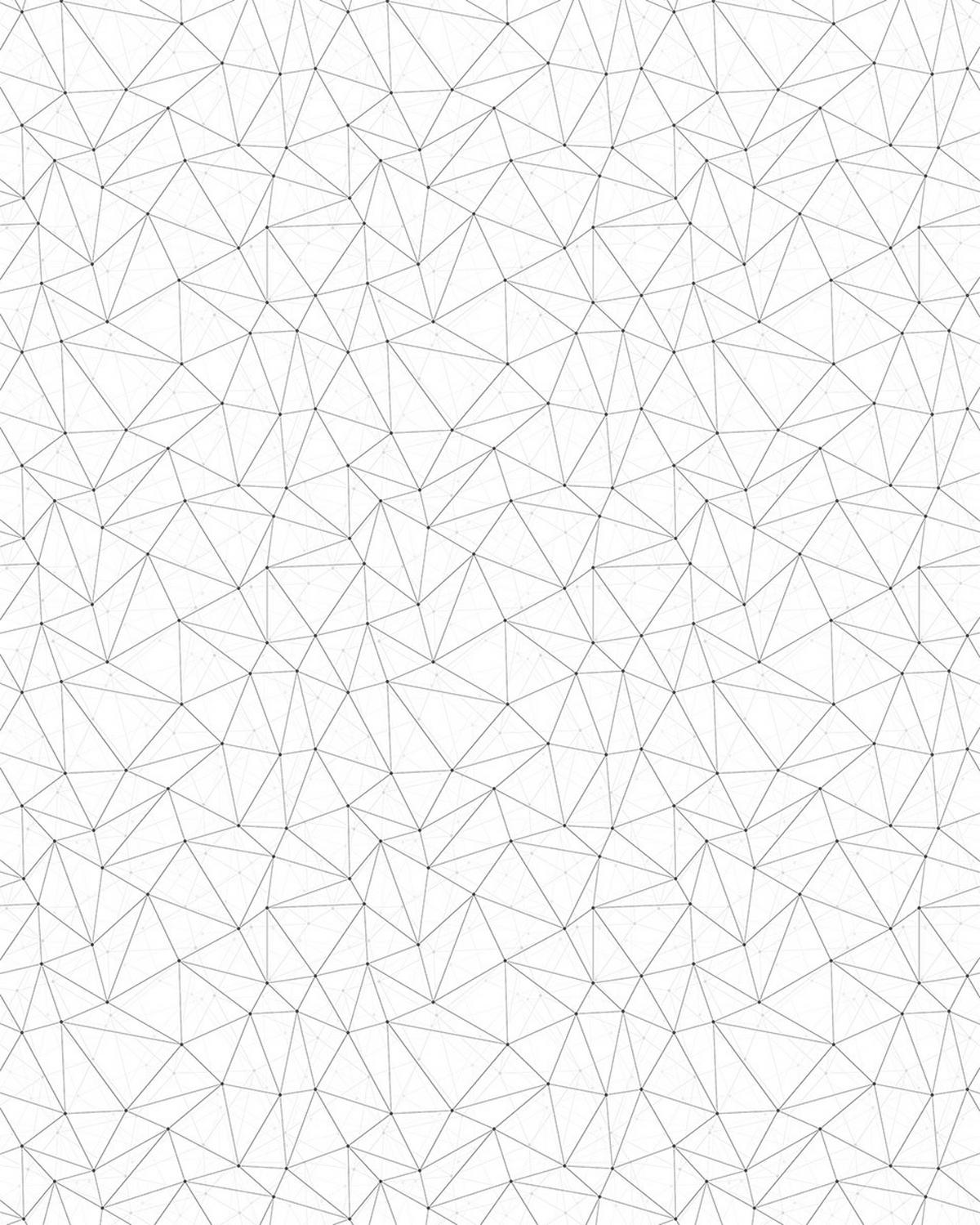 VLIESTAPETE  - Design (200/250cm) - Komar