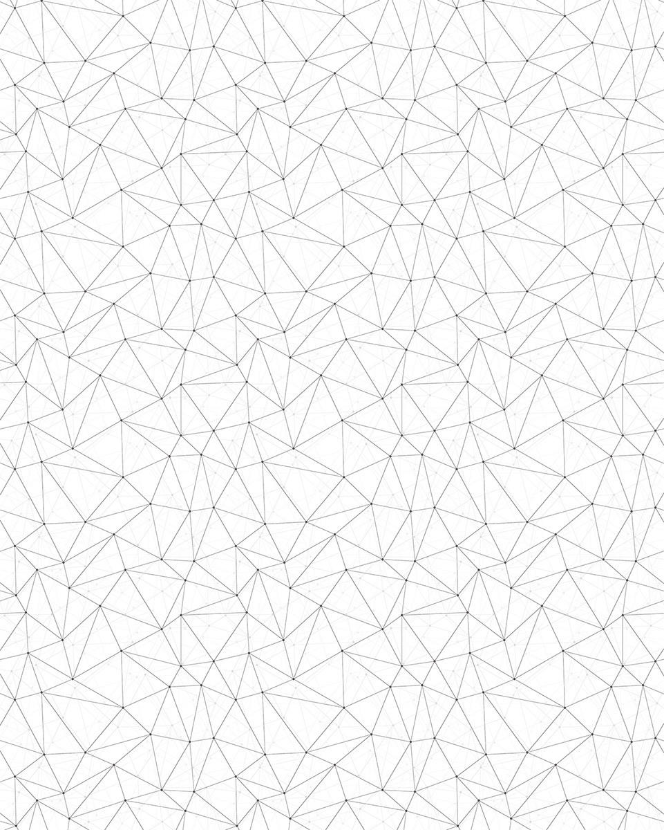 Komar Vliestapete 200x250 cm