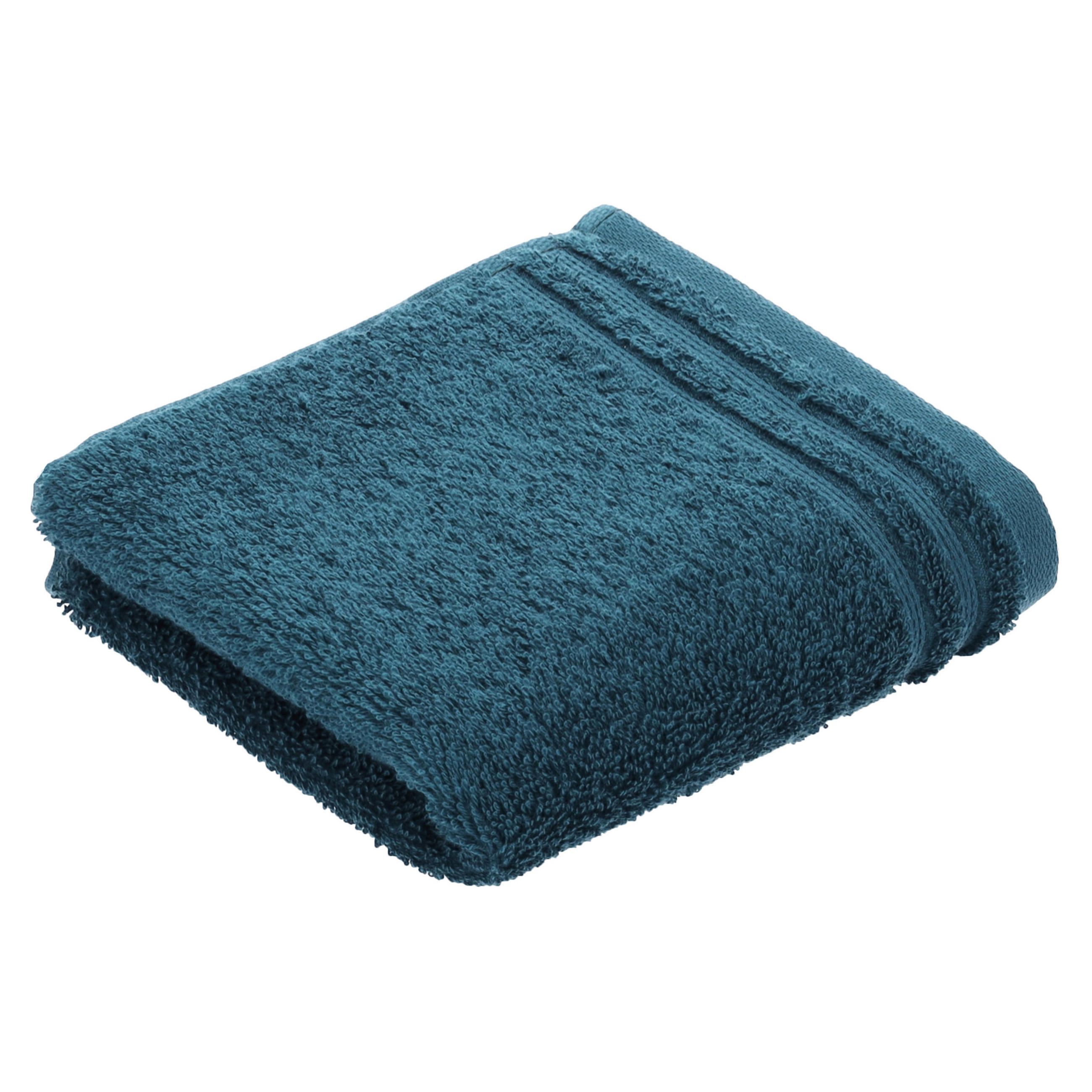 Prosop Pentru Oaspeți 30/50 cm verde