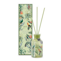 DIFFUSER   - Basics (7,9/7,9/29,6cm) - Ipuro