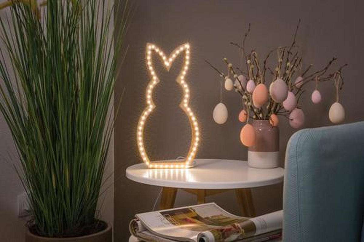 LED-STRIP FLEX 150/0,9/0,15 cm   - Weiß, Design, Kunststoff (150/0,9/0,15cm) - Paulmann