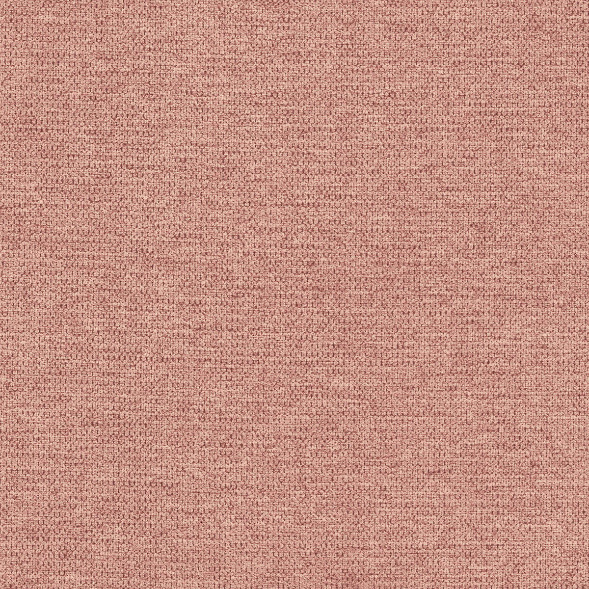BOXSPRINGBETT 180/220 cm  in Rosa  - Schwarz/Rosa, Design, Holz/Holzwerkstoff (180/220cm) - MID.YOU
