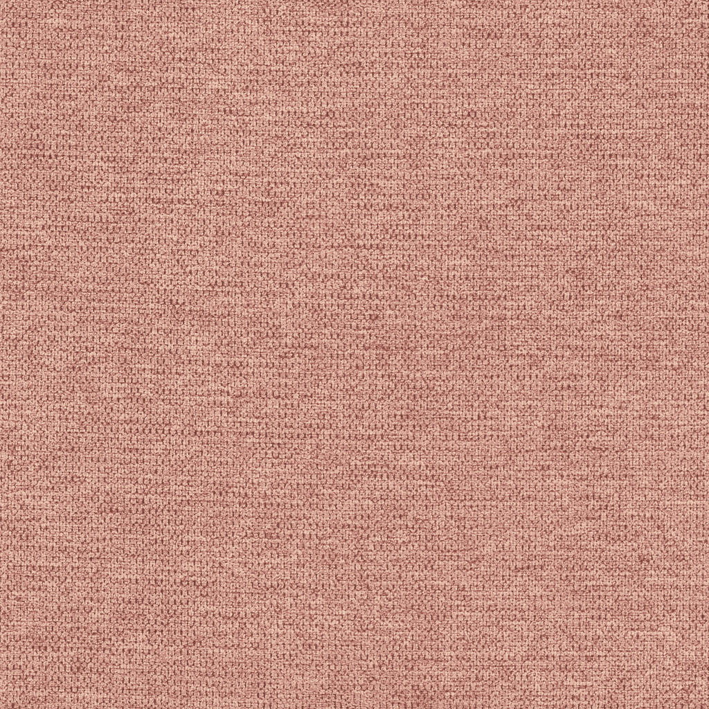 Thumbnail - Mid.you Boxspringbett, Rosa, Textil, H2 + H3, 7-Zonen, Höhe ca. 18 cm, 200x200 cm, Bettkasten, gepolstertes Kopfteil, To...