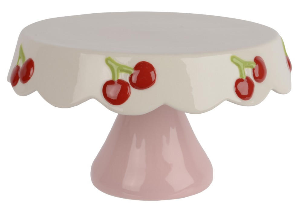 ETAGERE  - Basics (24,00/24,00/13,00cm)