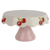 ETAGERE  - Basics (24,00/24,00/13,00cm)