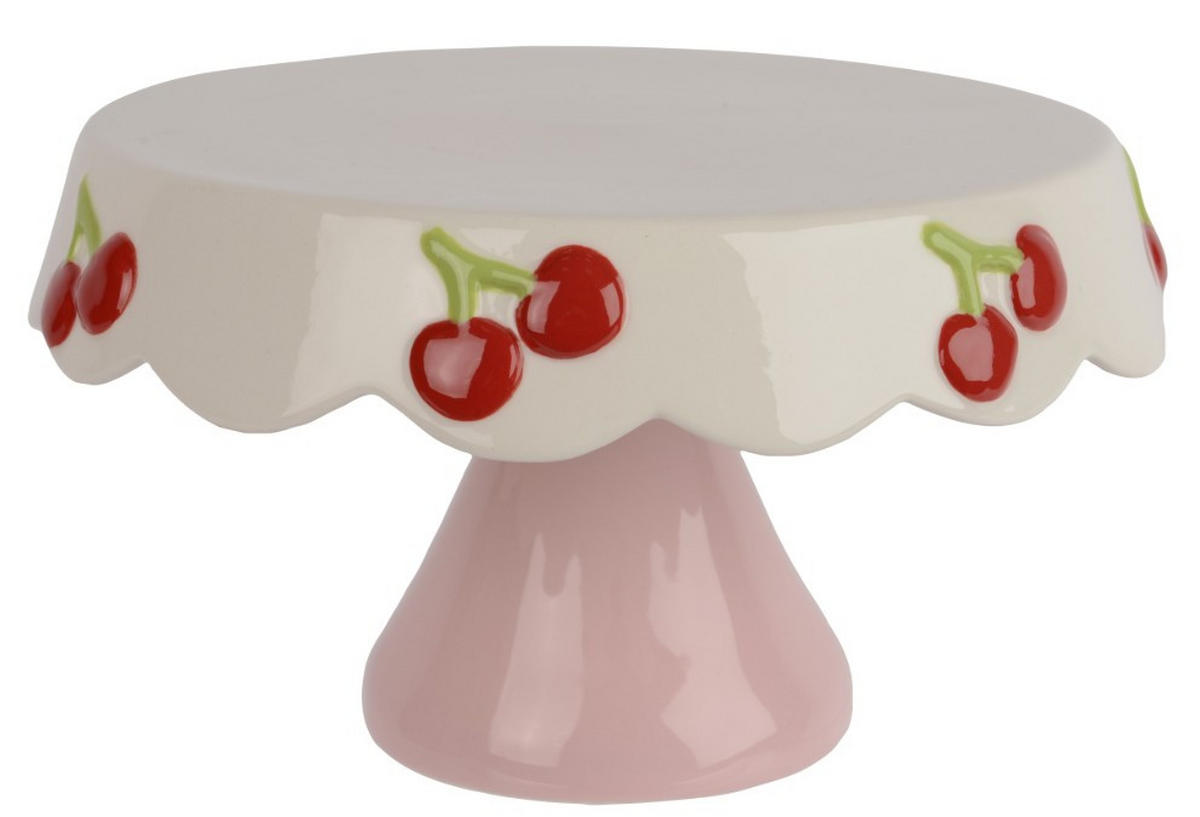 ETAGERE  - Basics (24,00/24,00/13,00cm)