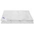 GANZJAHRESDECKE 140/200 cm - Weiß, Basics, Textil (140/200cm) - SLEEPTEX
