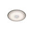 LED SVJETILJKA STROPNA - bijela, Design, plastika (42,5/6,0cm) LED SVJETILJKA STROPNA - bijela, Design, plastika (42,5/6,0cm)