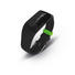 FIT CONNECT 200 HR - Schwarz, KONVENTIONELL, Kunststoff (9/7/19 cm) FIT CONNECT 200 HR - Schwarz, KONVENTIONELL, Kunststoff (9/7/19 cm)