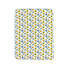 SCHMUSEDECKE 75/100 cm - Blau/Weiß, Basics, Textil (75/100cm) - My Baby Lou SCHMUSEDECKE 75/100 cm - Blau/Weiß, Basics, Textil (75/100cm) - My Baby Lou