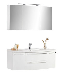 Download Strand themenbadezimmerausstattung For iPhone Free Strand Themenbadezimmerausstattung