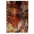 WEBTEPPICH 80/150 cm Multicolor - Multicolor, Basics, Textil (80/150cm) - Novel WEBTEPPICH 80/150 cm Multicolor - Multicolor, Basics, Textil (80/150cm) - Novel