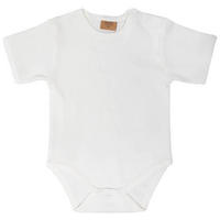 BABYBODY  - Naturfarben, Basics, Textil (86cm) - Avelia