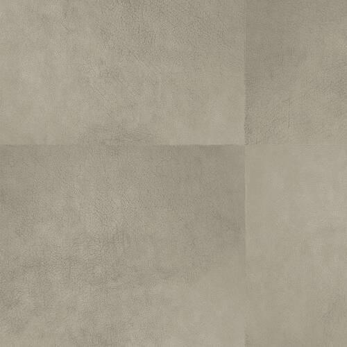 VLIESTAPETE  - Beige, Basics, Papier/Kunststoff (53/1005cm) - Xora