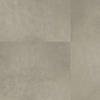 NON WOVEN-TAPET 53/1005 cm  - beige, Basics, papper/plast (53/1005cm)