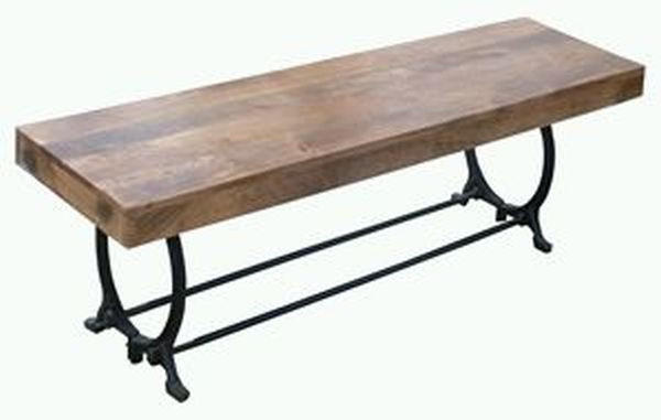 Banke Online Bestellen Xxxlutz