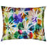BETTWÄSCHE 140/200 cm - Multicolor, LIFESTYLE, Textil (140/200cm) - Estella BETTWÄSCHE 140/200 cm - Multicolor, LIFESTYLE, Textil (140/200cm) - Estella