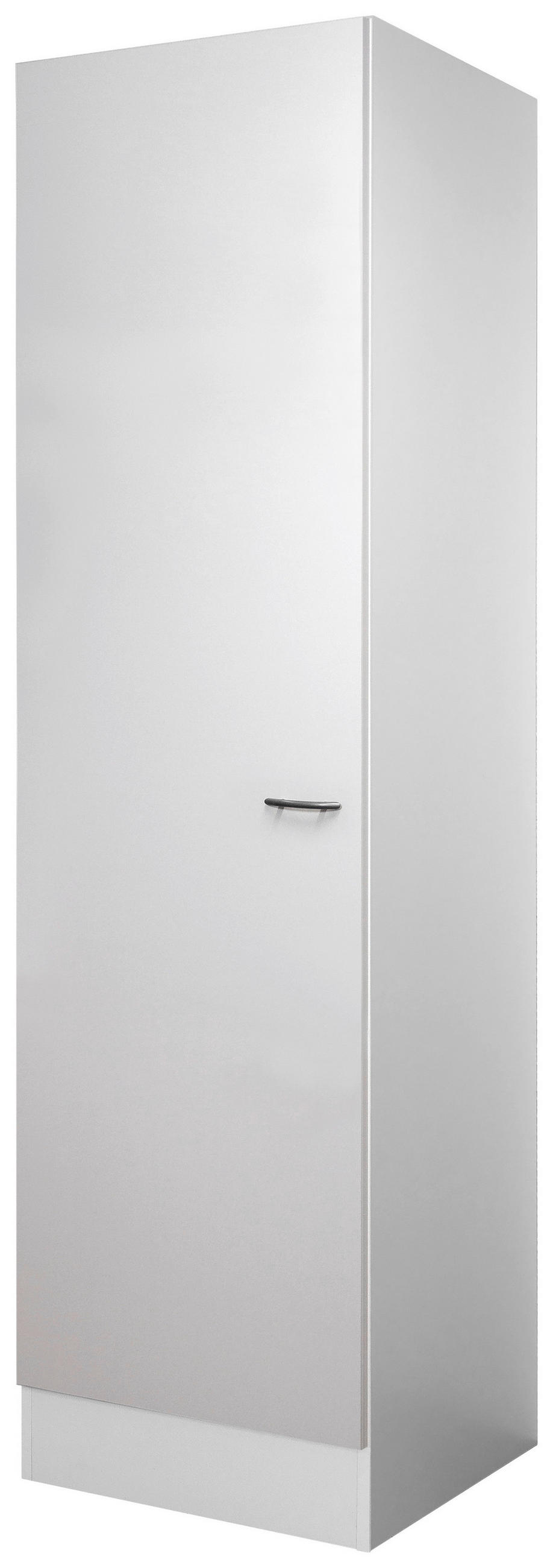 Geschirrschrank Wito Ge 50