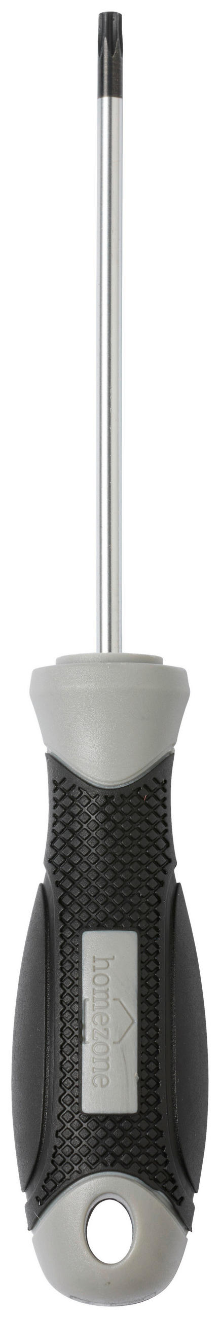 Schraubendreher Schraubendreher T20 4,0x100mm