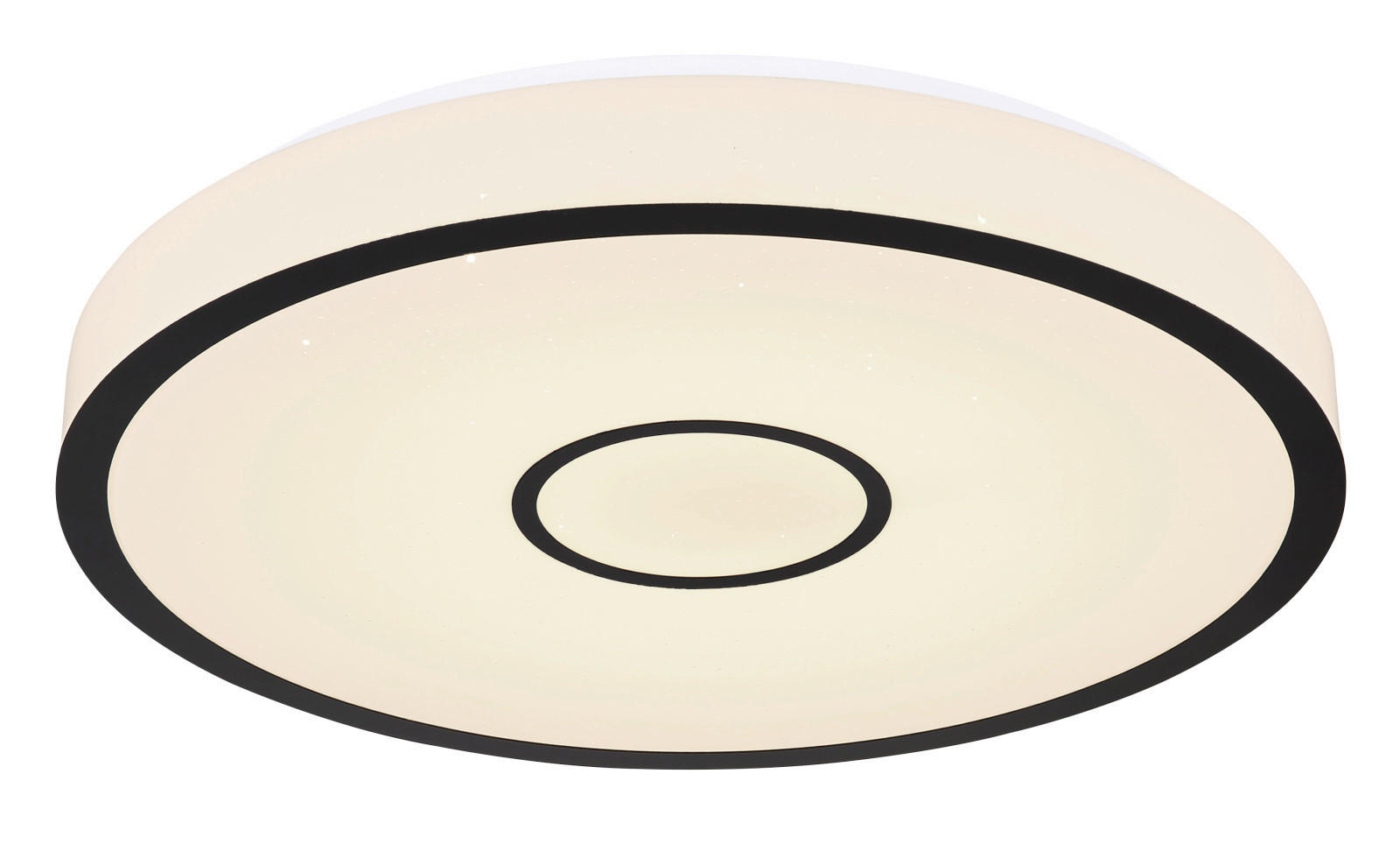 Led-deckenleuchte 48027-40sh