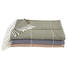 WOHNDECKE 150/200 cm - Terra cotta, KONVENTIONELL, Textil (150/200cm) - Novel WOHNDECKE 150/200 cm - Terra cotta, KONVENTIONELL, Textil (150/200cm) - Novel