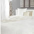 TAGESDECKE 220/240 cm - Weiß/Grau, Basics, Textil (220/240cm) - Novel TAGESDECKE 220/240 cm - Weiß/Grau, Basics, Textil (220/240cm) - Novel