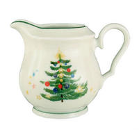 KANVIČKA NA MLIEKO  - Design - Seltmann Weiden