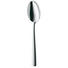 LÖFFEL - Edelstahlfarben, Design, Metall (20,6cm) - WMF LÖFFEL - Edelstahlfarben, Design, Metall (20,6cm) - WMF