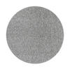 FLACHWEBETEPPICH 200 cm Nizza  - Hellgrau, Design, Textil (200cm) - Novel