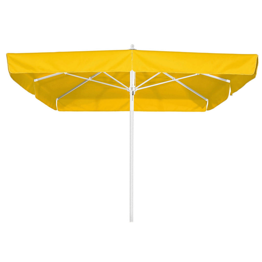 Schneider SLNEČNÍK 300/295/300 cm