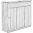 SIDEBOARD 120/107/38 cm - Buchefarben, Natur, Holz (120/107/38cm) SIDEBOARD 120/107/38 cm - Buchefarben, Natur, Holz (120/107/38cm)