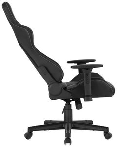 Gamingstuhl Online Kaufen Xxxlutz