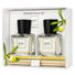 DIFFUSER PURE VANILLA - Klar, Basics (50ml) - Ipuro DIFFUSER PURE VANILLA - Klar, Basics (50ml) - Ipuro